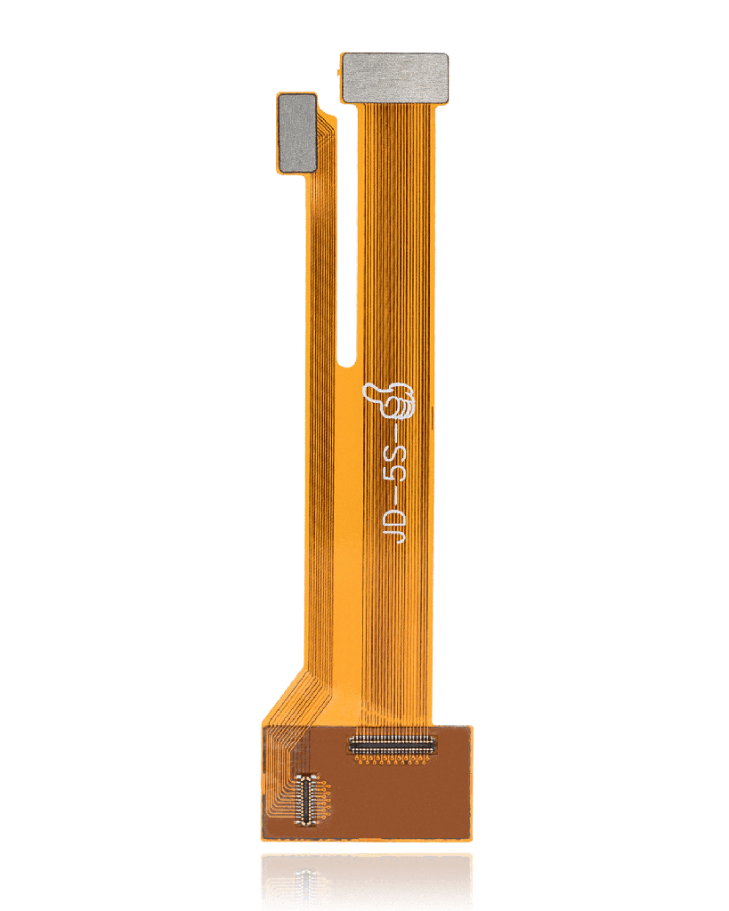 Tester Cable (LCD Assembly) Compatible For iPhone 5S