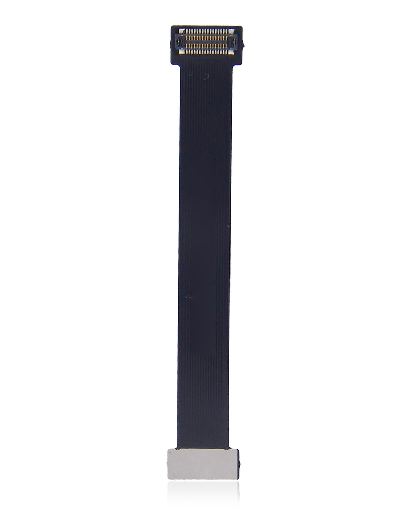 Tester Cable (Charging Port) Compatible For iPhone 5