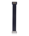 Tester Cable (Charging Port) Compatible For iPhone 5