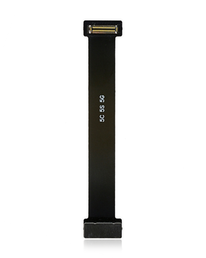 Tester Cable (Front Camera) Compatible For iPhone 5