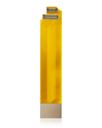 Tester Cable (LCD Assembly) Compatible For iPhone 5