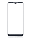 2 in 1 Front Glass With OCA Pre-Installed Compatible For Motorola Moto E (XT2052/2020)