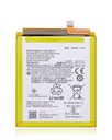 Replacement Battery Compatible For Motorola Moto E (XT2052/2020) (LC40) (Genuine OEM)
