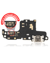 Charging Port Board Compatible For Motorola Moto E (XT2052/2020) (US Version)