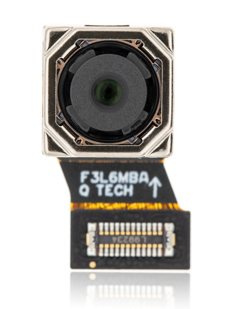 Back Camera (Wide) Compatible For Motorola Moto E (XT2052/2020)