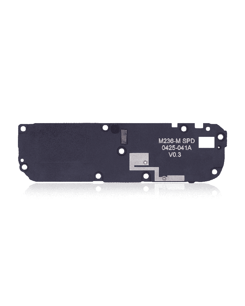 Loudspeaker Compatible For Motorola Moto E (XT2052/2020) (Genuine OEM)