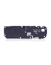 Loudspeaker Compatible For Motorola Moto E (XT2052/2020) (Genuine OEM)