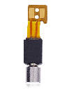 Vibrator Compatible For Motorola Moto E (XT2052/2020) (Genuine OEM)