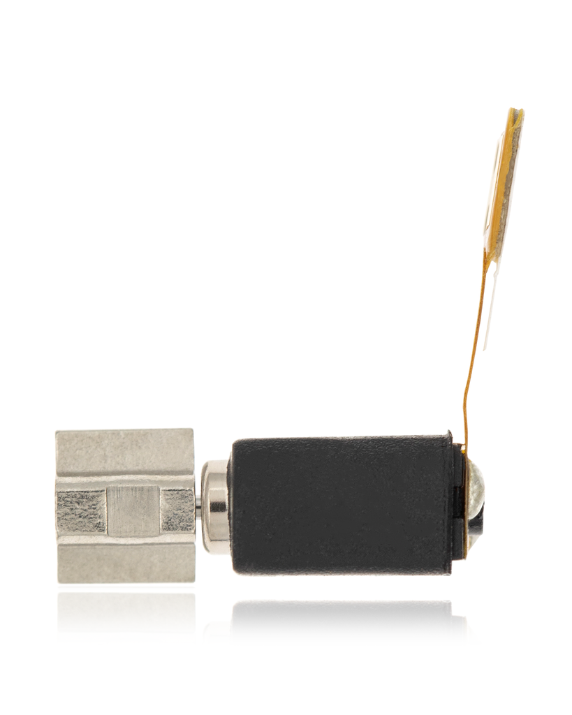 Vibrator Compatible For Motorola Moto E7 (XT2052/2020)