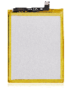 Replacement Battery Compatible For Motorola G Power (XT2165/2022)/G Play (XT2093/XT2271)/G9 Play (XT2083)/G Power (XT2117)/G7 Power (XT1955)/G7 Supra (XT1955-5)/One Power/E40/G30/Defy (XT2083-8)/E7 Plus/G10/G 5G (XT2213)(JK50)