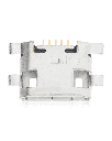 Charging Port Only Compatible For Motorola Moto E7 Plus (XT2081/2020)