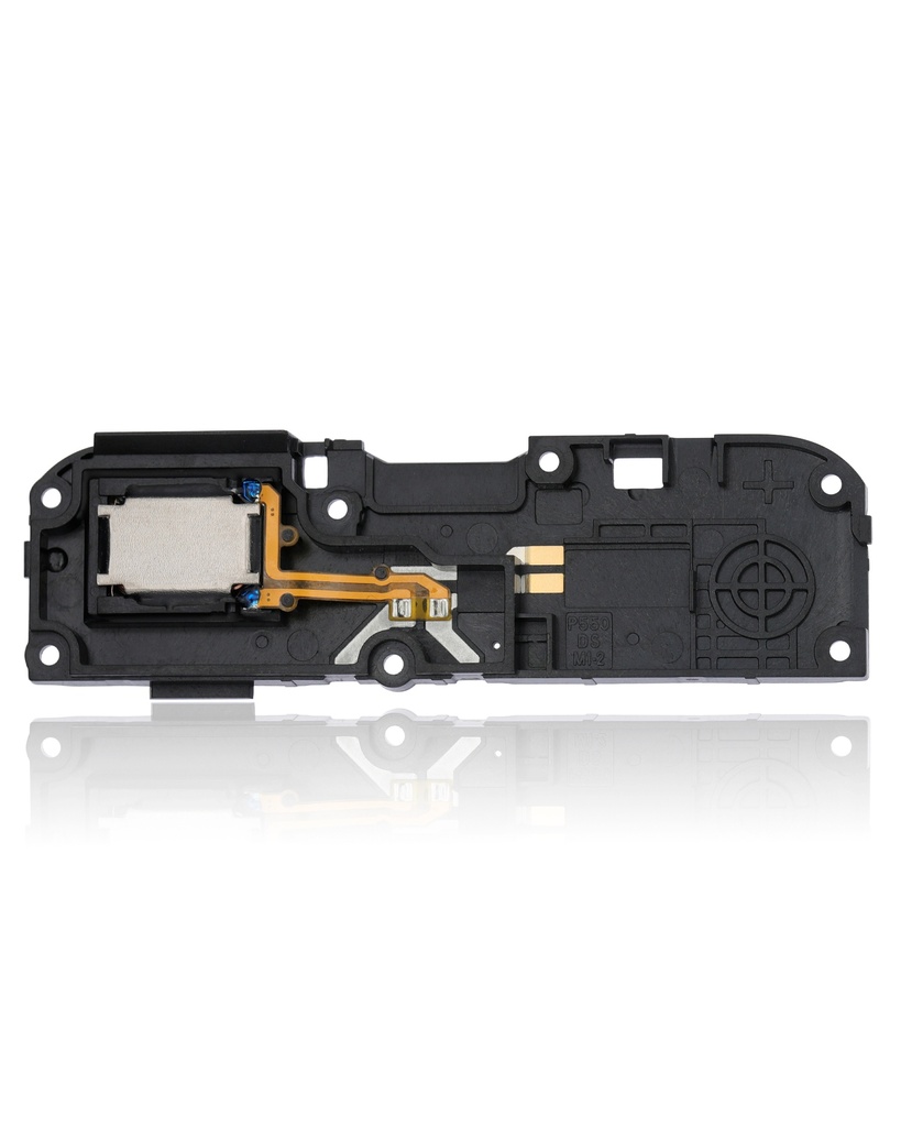 Loudspeaker Compatible For Motorola Moto E7 Plus (XT2081/2020)/G30 (XT2129/2021)