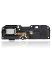 Loudspeaker Compatible For Motorola Moto E7 Plus (XT2081/2020)/G30 (XT2129/2021)