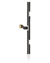 Power Button Flex Compatible For Motorola Moto E7 Plus (XT2081/2020)