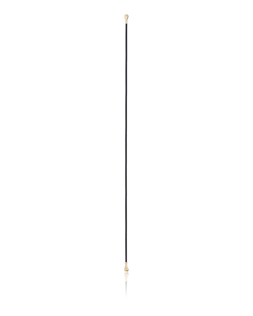 Antenna Connecting Cable Compatible For Motorola Moto E7 Plus (XT2081/2020)
