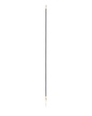 Antenna Connecting Cable Compatible For Motorola Moto E7 Plus (XT2081/2020)