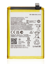 Replacement Battery Compatible For Motorola Moto G22 (XT2231/2022)/E13 (XT2345/2023)/E32S (XT2229/2022)/G13 (XT2331-2/2023)/Moto G 5G (XT2313/2023) (NH50)