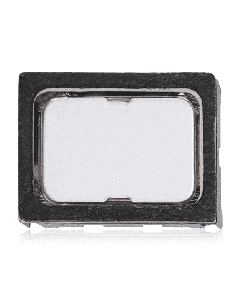 Loudspeaker Compatible For Motorola Moto E40 (XT2159/2021)