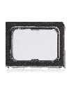 Loudspeaker Compatible For Motorola Moto E40 (XT2159/2021)