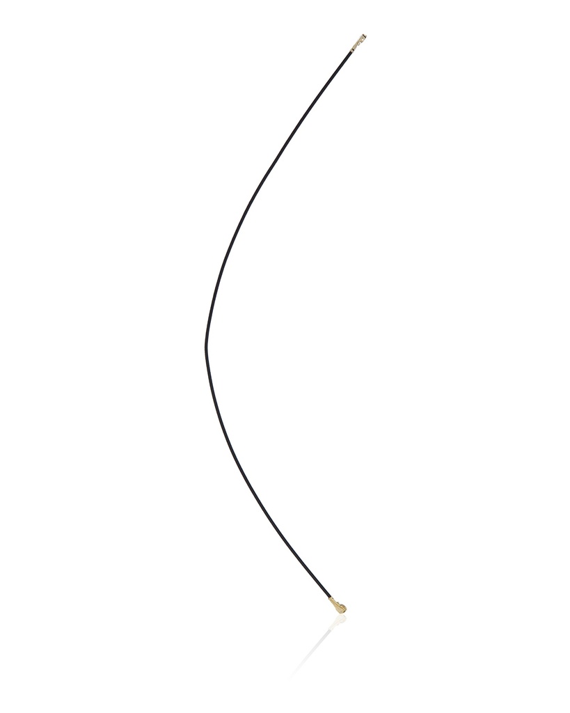 Antenna Connecting Cable (12.8cm) Compatible For Motorola Moto E40 (XT2159/2021)