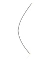 Antenna Connecting Cable (12.8cm) Compatible For Motorola Moto E40 (XT2159/2021)