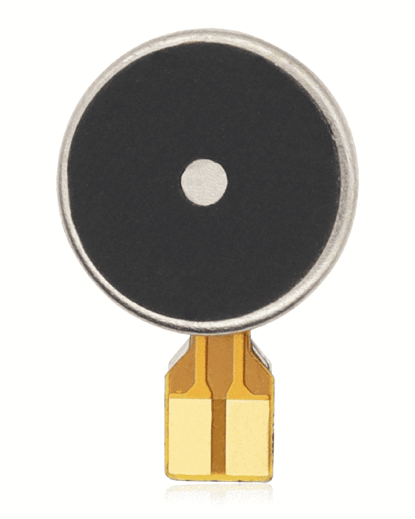 Vibrator Compatible For Motorola Moto E40 (XT2159/2021)