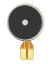 Vibrator Compatible For Motorola Moto E40 (XT2159/2021)