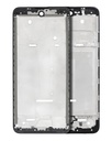 LCD-Frame Compatible For Motorola Moto E40 (XT2159/2021)