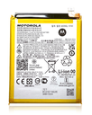 Replacement Battery Compatible For Motorola Moto G Pure (XT2163/2021)/E20 (XT2155/2021) (NT40) (Genuine OEM)