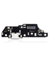 Charging Port Board Compatible For Motorola Moto E20 (XT2155/2021)
