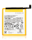 Replacement Battery Compatible For Motorola Moto G8 Play (XT2015/2019)/G8 (XT2045-1/2020)/One Macro (XT2016/2019)/G Fast (XT2045-3/2020)/E7 (XT2095/2020) (KG40)