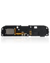 Loudspeaker Compatible For Motorola Moto E7 (XT2095-2/2020)