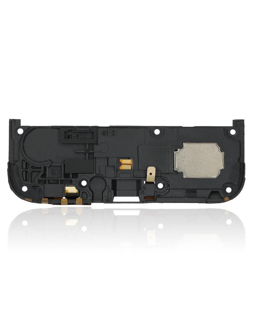Loudspeaker Compatible For Motorola Moto E6 Plus (XT2025/2019)