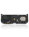 Loudspeaker Compatible For Motorola Moto E6 Plus (XT2025/2019)