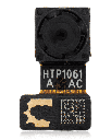 Front Camera Compatible For Motorola Moto E6 (XT2005/2019)