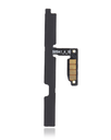 Power And Volume Button Flex Cable Compatible For Motorola Moto E6 (XT2005/2019)