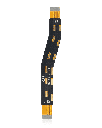 Mainboard Flex Cable Compatible For Motorola Moto E6 (XT2005/2019)