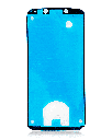 LCD Adhesive Tape Compatible For Motorola Moto E5 Play (XT1921/2018)