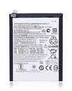 Replacement Battery Compatible For Motorola Moto G6 Play (XT1922/2018)/Moto E5 (XT1920DL/2018) (BL270) (Genuine OEM)