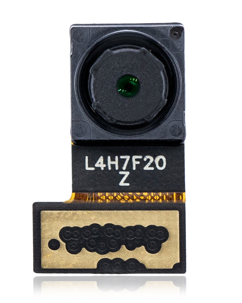 Front Camera Compatible For Motorola Moto E5 Plus/E5 Supra (XT1924/2018)