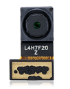 Front Camera Compatible For Motorola Moto E5 Plus/E5 Supra (XT1924/2018)