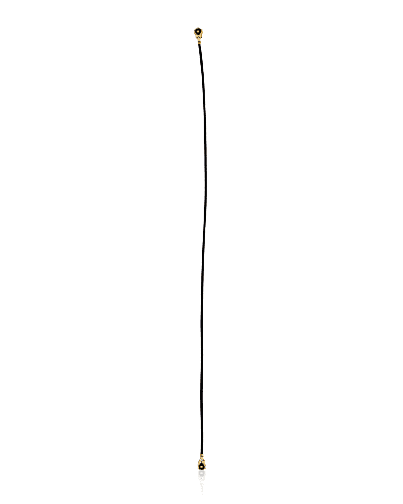 Antenna Connecting Cable Compatible For Motorola Moto E5 Plus/E5 Supra (XT1924/2018)