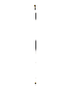 Antenna Connecting Cable Compatible For Motorola Moto E5 Plus/E5 Supra (XT1924/2018)