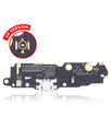 Charging Port Board Compatible For Motorola Moto E4 Plus (XT1774/2017) (With PCB Board) (US Version)