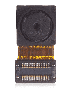 Front Camera Compatible For Motorola Moto E4 (XT1763/2017)/E4 Plus (XT1770/2017) (Genuine OEM)