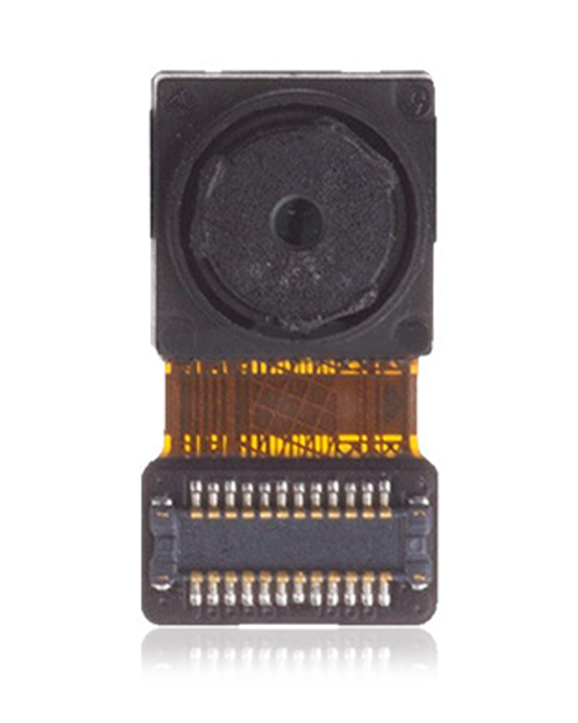 Front Camera Compatible For Motorola Moto E4 (XT1763/2017)/E4 Plus (XT1770/2017)