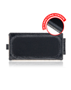 Earpiece Speaker Compatible For Motorola Moto M/E4 (International Version)/E4 Plus (International Version)/One/Moto P30/One Power/P30 Note