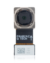 Back Camera Compatible For Motorola Moto E4 (XT1763/2017)
