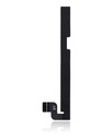 Power/Volume Button Flex Cable Compatible For Motorola Moto E4 (XT1763/2017) (US Model)