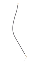 Antenna Cable Compatible For Motorola Moto E4 (XT1763/2017)